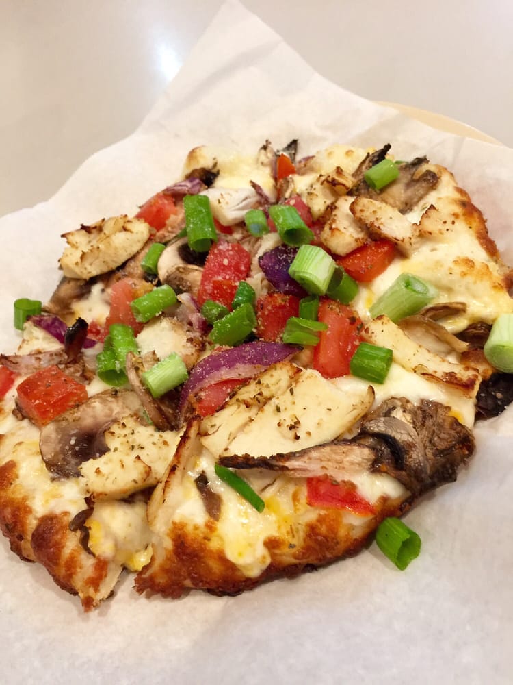 Round Table Pizza Order Food 88 Photos 165 Reviews Photo Of Round Table Pizza Colma Ca United States