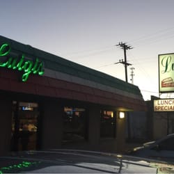Restaurants In Quinlan Tx Best Luigis Italian Cafe 17 Photos 28 Reviews 611 E