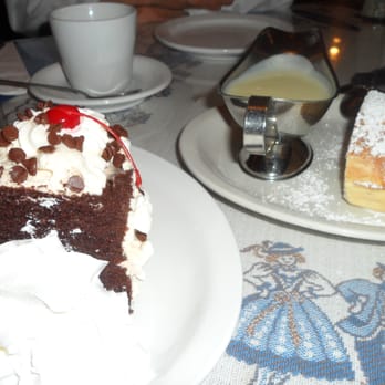 Cafe Heidelberg German Market Restaurant Closed 61 Photos 47 Photo Of Cafe Heidelberg German Market Restaurant Las Vegas Nv United States