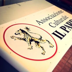 Mirandola Grafica - 13 Photos - Printing Services - Via San Faustino ... Mirandola Grafica - 13 Photos - Printing Services - Via San Faustino ...