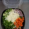 Calvelli's Eatery & Spirits