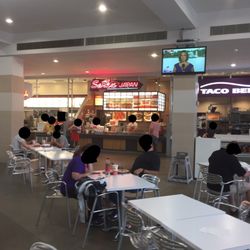 Sarku An 26 Reviews Anese 1700 Oviedo Marketplace Blvd Photo Of Sarku An Oviedo Fl United States Restaurant In