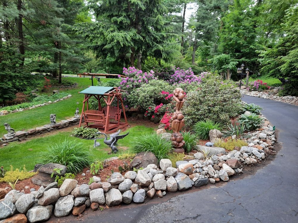 image of business R & S Paving