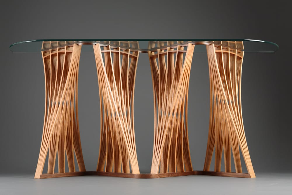 Woodworking Gallery Seattle Oceanfur23 Woodworking Gallery Seattle Oceanfur23