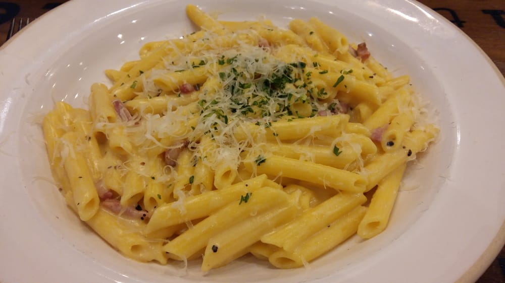 Top Rated Italian Restaurants Near Me Top Rated Italian Restaurants Near Me