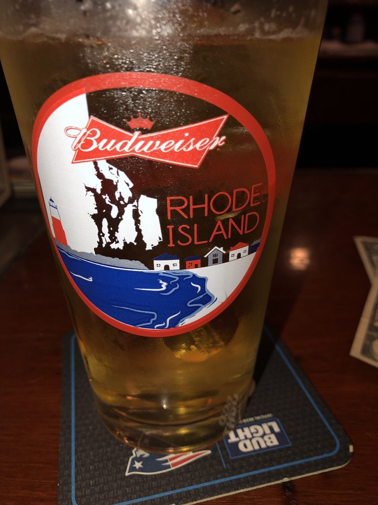 Gilligan's