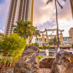 Hyatt Regency Waikiki Beach Resort Spa 1104 Photos 609 Reviews Photo Of Hyatt Regency Waikiki Beach Resort Spa Honolulu Hi United States