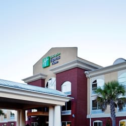 Holiday Inn Express Suites Camden 11 Photos Hotels 419 Photo Of Holiday Inn Express Suites Camden Sc United States