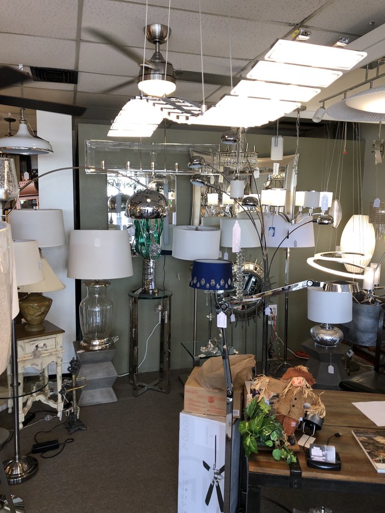 House Of Shades Lamps Lighting Fans 2019 All You Need To