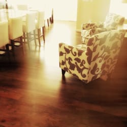 element hardwood flooring 20 photos flooring element hardwood flooring 20 photos flooring