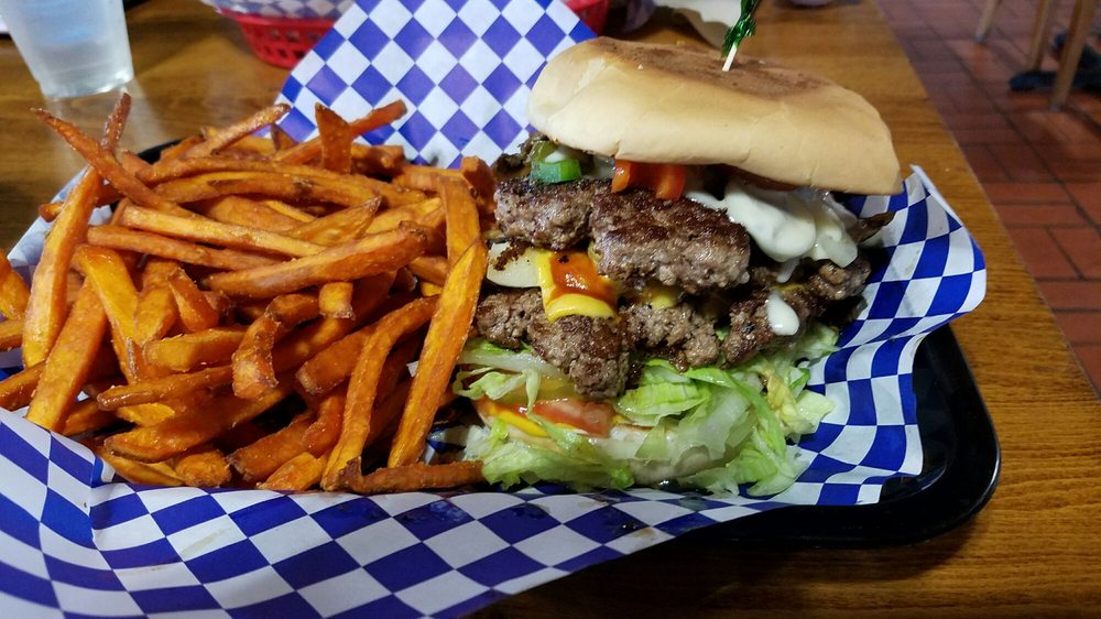 Jimmy’s Burgers 37 Photos & 20 Reviews Burgers 713 E Jefferson St