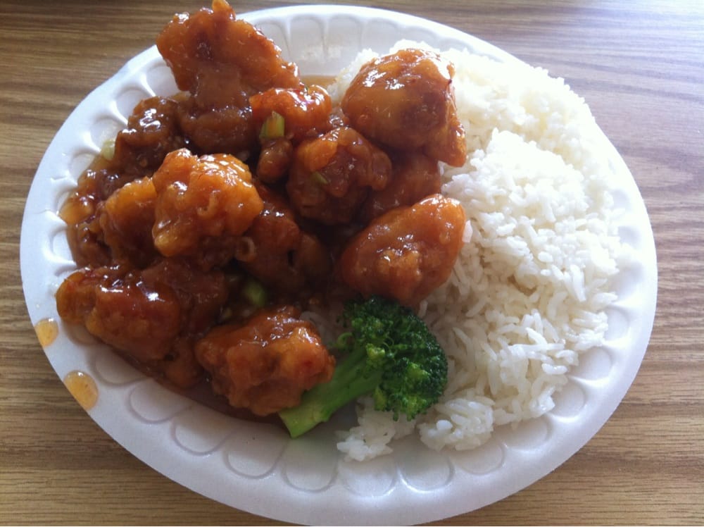 Chinese Restaurant In Mount Pocono Chinese Restaurant In Mount Pocono