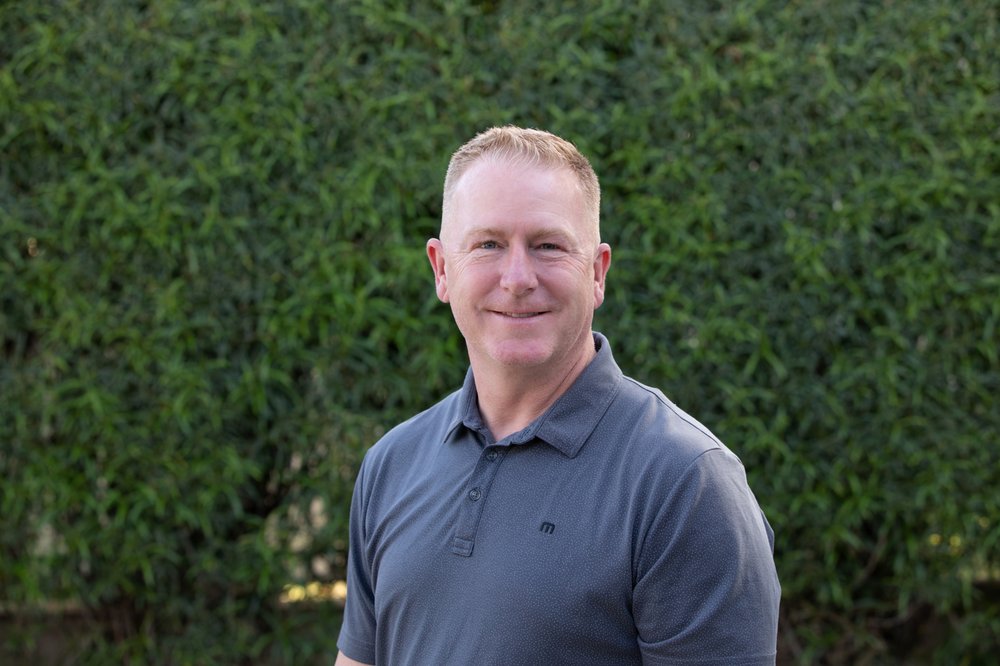 Mortgage and Credit Pro