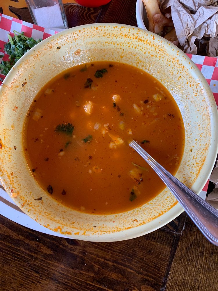 Taqueria Y Restaurante El Sol De Mexico Taqueria Y Restaurante El Sol De Mexico