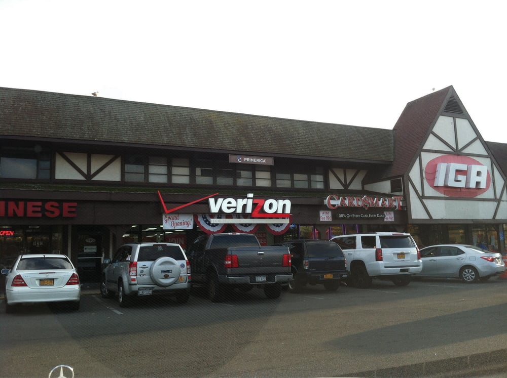find a verizon location near me find a verizon location near me