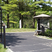 Raynor Door Company - 18 Reviews - Garage Door Services - 1653 Winnetka