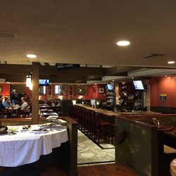 The Red Cedar Grill And Tails 51 Photos 142 Reviews Photo Of The Red Cedar Grill And Tails Colmar Pa United States