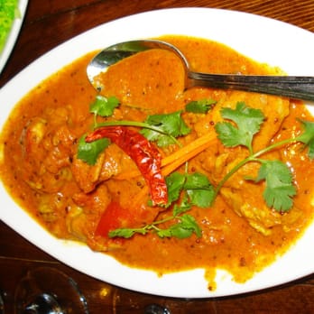 South Indian Food San Diego Ca South Indian Food San Diego Ca
