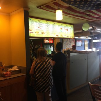 Blackjack pizza 80246