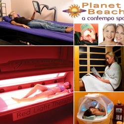 Planet Beach Contempo Spa Closed 30 Reviews Day Spas 1874 Nw Photo Of Planet Beach Contempo Spa Hillsboro Or United States
