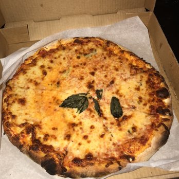 Gol Italian Restaurant Order Food Online 263 Photos 203 Photo Of Gol Italian Restaurant Miami Beach Fl United States Looks Good