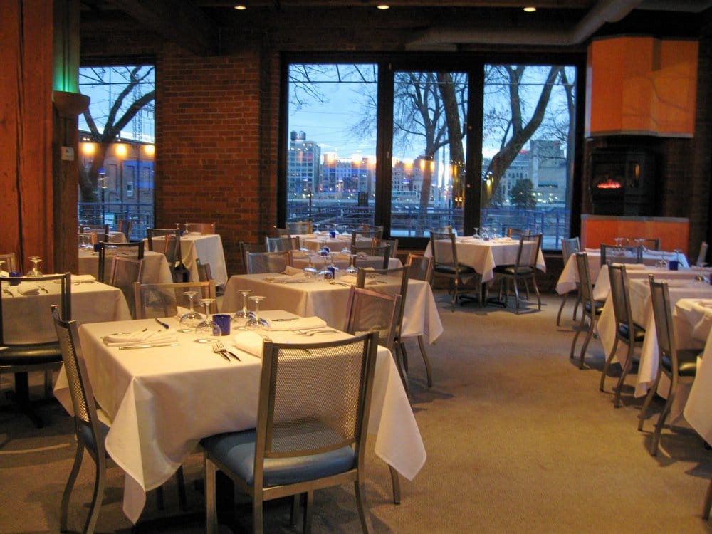 Vic S Restaurant Minneapolis Mn Vic S Restaurant Minneapolis Mn