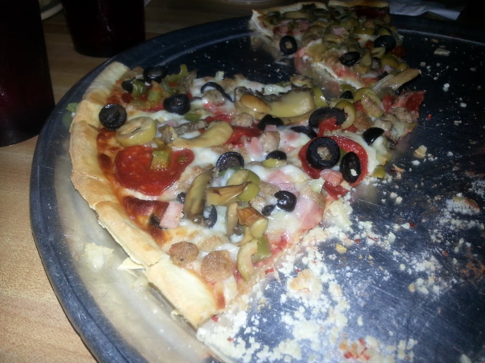 Pizza Village Pizza 1311 S Madison St, Whiteville, NC Restaurant Reviews Phone Number Yelp