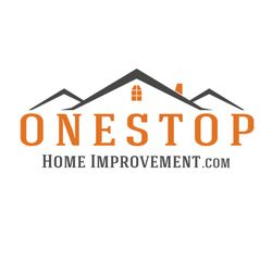 One Stop Home Improvement Contractors Hyde Park Cincinnati Oh Photo Of One Stop Home Improvement Cincinnati Oh United States