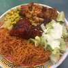Banadir Kitchen
