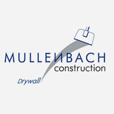 image of business Mullenbach Construction