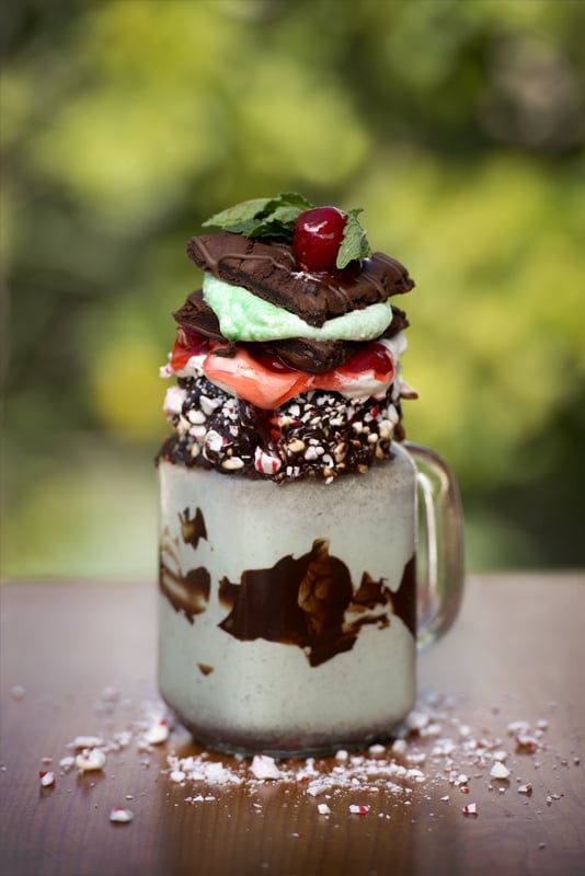 The Mug Shakes Order Online 1048 Photos & 308 Reviews Desserts