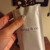 Ms