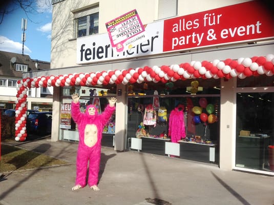 masken schminke masken schminke