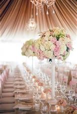 A Simple Taste of Elegance