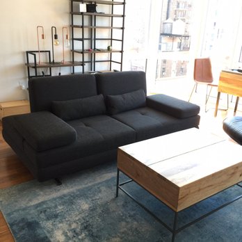 Modern Furniture New York lazzoni modern furniture - 76 photos & 91 reviews - furniture Modern Furniture New York lazzoni modern furniture - 76 photos & 91 reviews - furniture