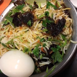 The Best 10 Indian Restaurants In Sunnyvale Ca Last Updated 1 Sankranti