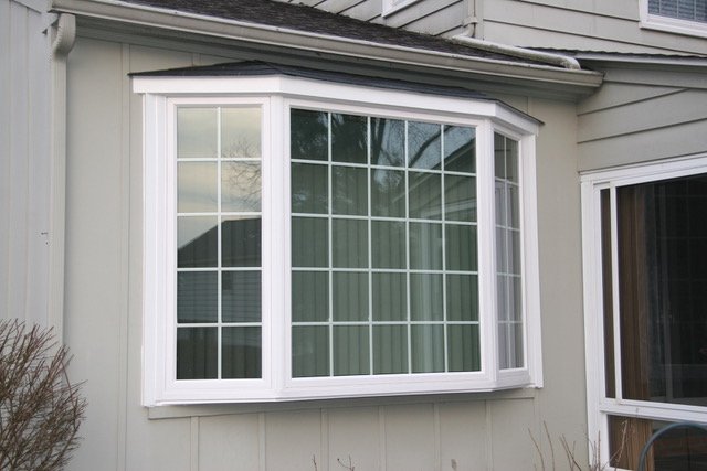 The Window Place Plus