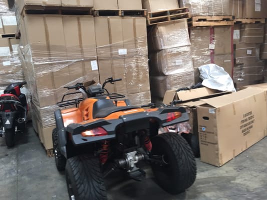 Tao Tao Dealers Near Me >> Taotao Usa Motorsport Vehicle Dealers 4575 Edison Ave Chino Ca Tao Tao Dealers Near Me >> Taotao Usa Motorsport Vehicle Dealers 4575 Edison Ave Chino Ca