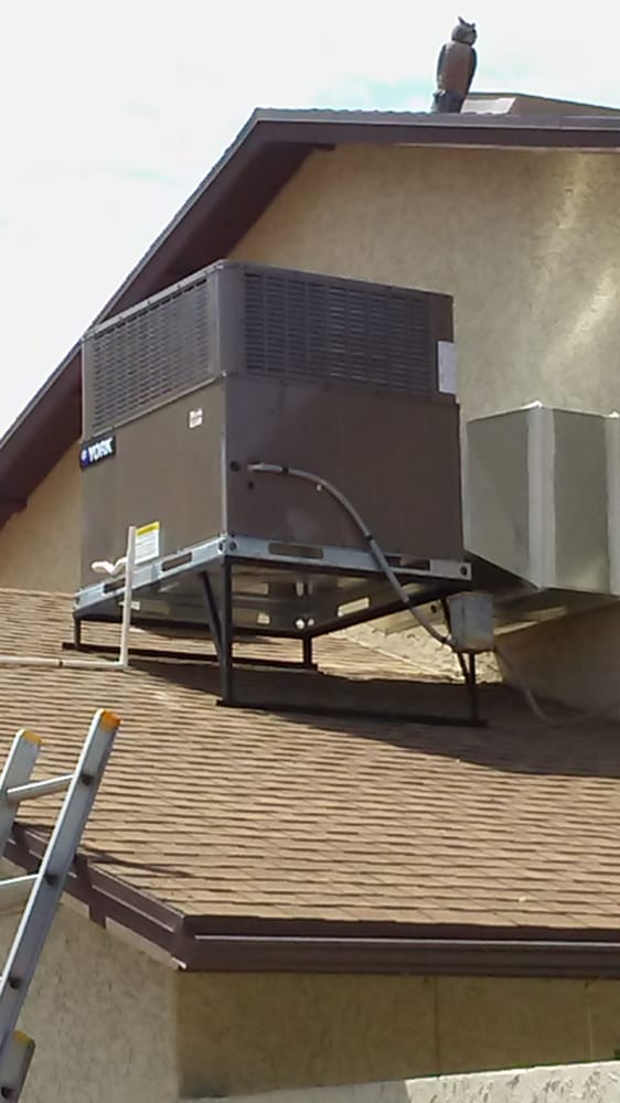 31 inc Heating & Cooling Heating & Air Conditioning/HVAC Phoenix