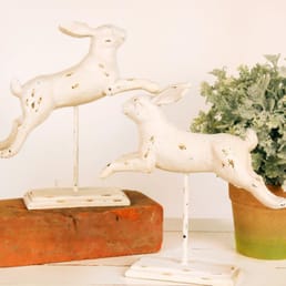 photo of real deals on home decor calgary ab canada