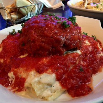 photo of olive garden italian restaurant holly springs nc united states 12 - Olive Garden Holly Springs photo of olive garden italian restaurant holly springs nc united states 12 - Olive Garden Holly Springs
