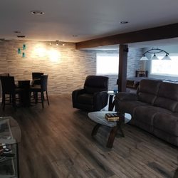 La Flooring Contractor 62 Photos 3924