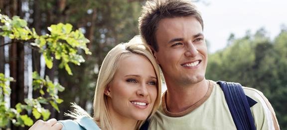 image of business Family Dentistry & Associates of Belleville