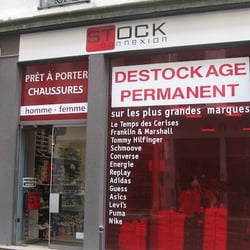 magasin converse lyon bellecour magasin converse lyon bellecour