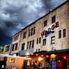 Wedge Brewing Company