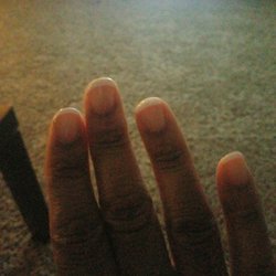 oakley nails oakley nails