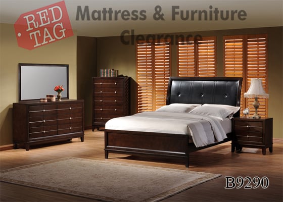 Red Tag Mattress Furniture 20225 Katy Fwy Tx Mattresses Photos 6