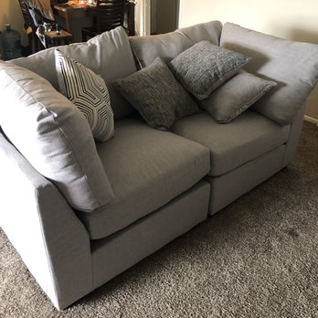 Steal A Sofa Furniture Outlet 150 Photos 509 Reviews