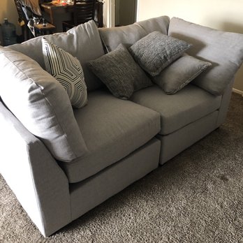 steal-a-sofa furniture outlet - 144 photos & 439 reviews - furniture