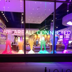 neon design 44 photos advertising 3903 n lincoln ave north